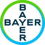 1200px-Logo_Bayer.svg