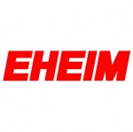 EHEIM-logo3