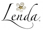 LOGO-LENDA-copy