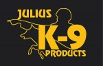 Logo-Julius-k9