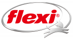 flexi-vector-logo