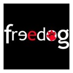 freedog_logo