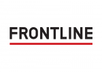frontline1a