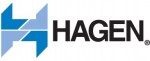 hagen-logo-e1409110854104