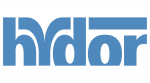 hydor-vector-logo