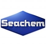 logo-seachem