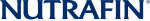 nutrafin-logo-1024x150